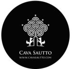 te-esperamos (2) (1)